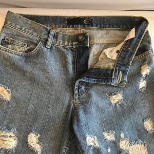 Just Cavalli men’s jeans 👖